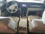 Jeep Commander 2008