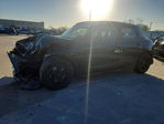 MINI Cooper 2025