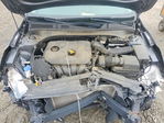 Kia Forte 2023