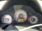 Honda Pilot 2013