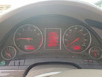 Audi A4 2004