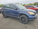 Honda CR-V 2008
