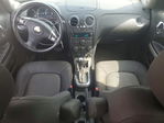 Chevrolet HHR 2011