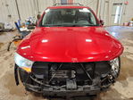 Dodge Durango 2011