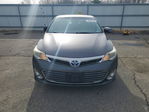 Toyota Avalon 2015