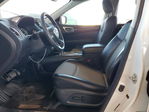 Nissan Pathfinder 2020