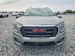 GMC Terrain 2023