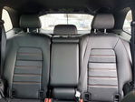 Honda CR-V 2025