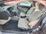 Honda Civic 2013