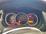 Nissan Versa 2008