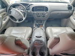 Toyota Sequoia 2003