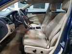 Chrysler 300 2014