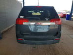 GMC Terrain 2011