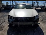 Lexus ES 2018