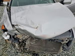 Accord 2008