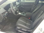 Honda Civic 2026