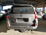Lexus GX 2012