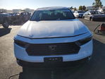 Honda Accord 2025