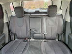 GMC Terrain 2014