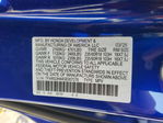 Honda CR-V 2025