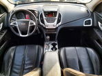 GMC Terrain 2016