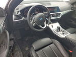 BMW Series 4 2023