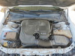 Chrysler 300 2021