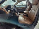 Buick Enclave 2015
