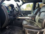 RAM 1500 2019