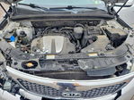 Kia Sorento 2012
