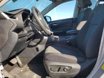 Toyota RAV 4 2024