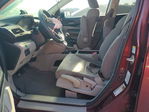Honda CR-V 2012