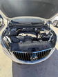 Buick Envision 2020