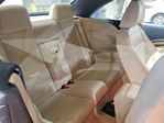 Volkswagen Eos 2010