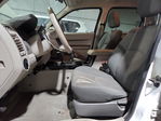 Mazda Tribute 2008