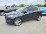 Buick Encore 2019
