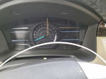Ford Flex 2014