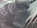 GMC Terrain 2015