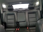 GMC Terrain 2018