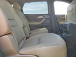Mazda CX-9 2021