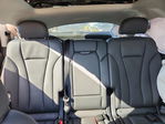 Audi Q7 2023