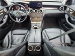 Mercedes-Benz  2015