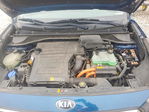 Kia Niro 2017
