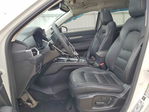Mazda CX-5 2020