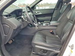Land Rover Range Rover 2021