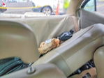 Buick LeSabre 2002
