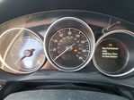Mazda CX-5 2024