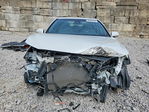 Toyota Avalon 2021