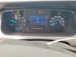 Ford Taurus 2014