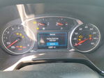 Chevrolet Blazer 2021
